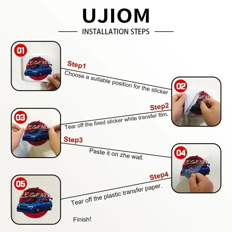 UJIOM Büyüleyici Zenless Bölge - Board Game Room incelemesi ve fiyatı