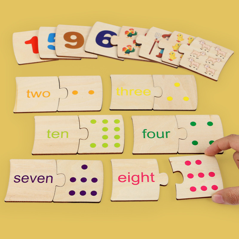 Çocuklar İçin Demir Kutu Numar - Board Game Organization incelemesi ve fiyatı