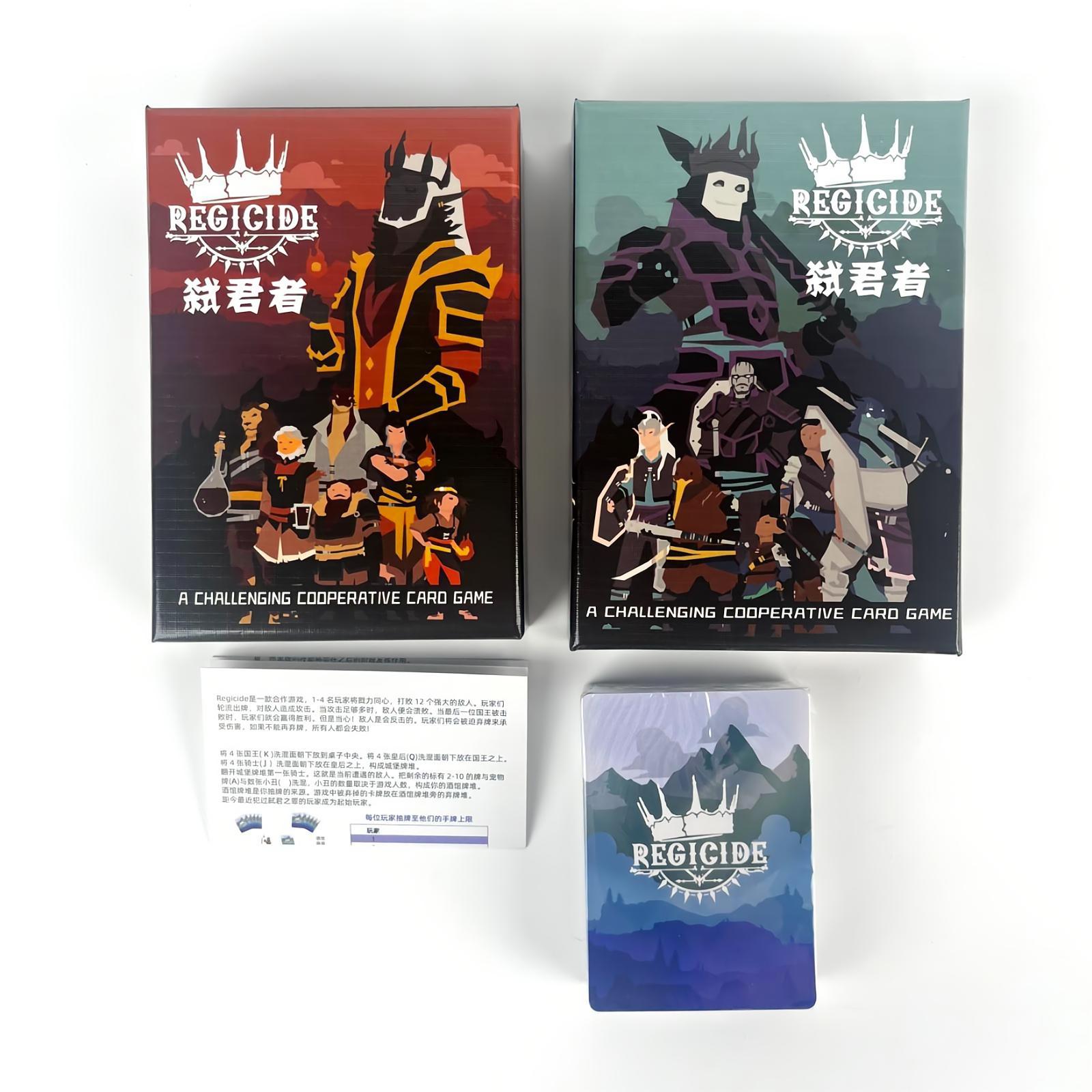 Kayıt kurulu oyunu 1-4 oyuncu  - Board Game Bang incelemesi ve fiyatı