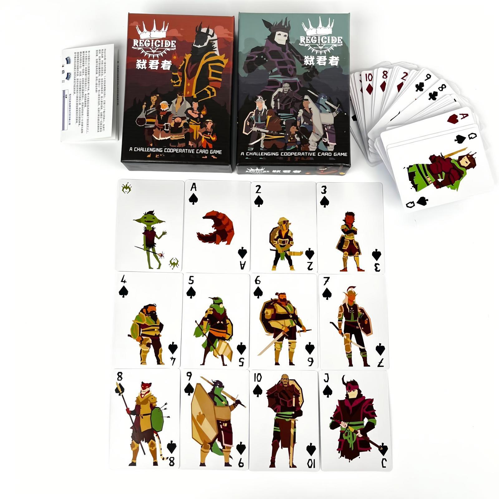 Kayıt kurulu oyunu 1-4 oyuncu  - Board Game Bang incelemesi ve fiyatı