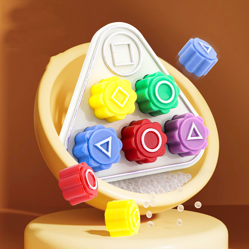 5'li Zar Gonggi Jack Taş Çakıl - Board Game Zone incelemesi ve fiyatı