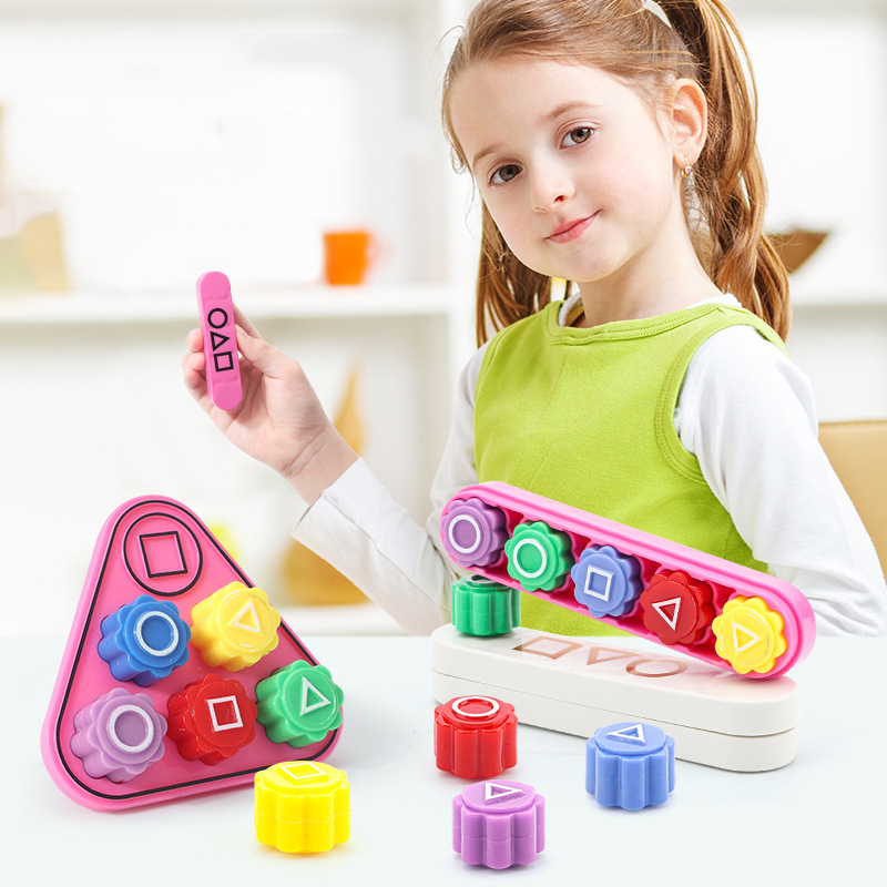 5'li Zar Gonggi Jack Taş Çakıl - Board Game Zone incelemesi ve fiyatı