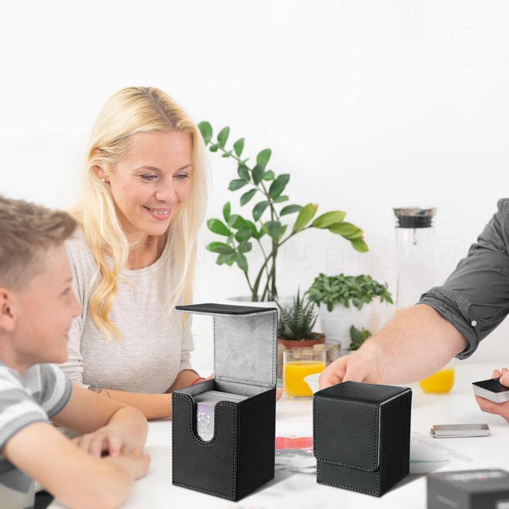 1 adet oyun MTG ticaret kart t - Board Game Organization incelemesi ve fiyatı
