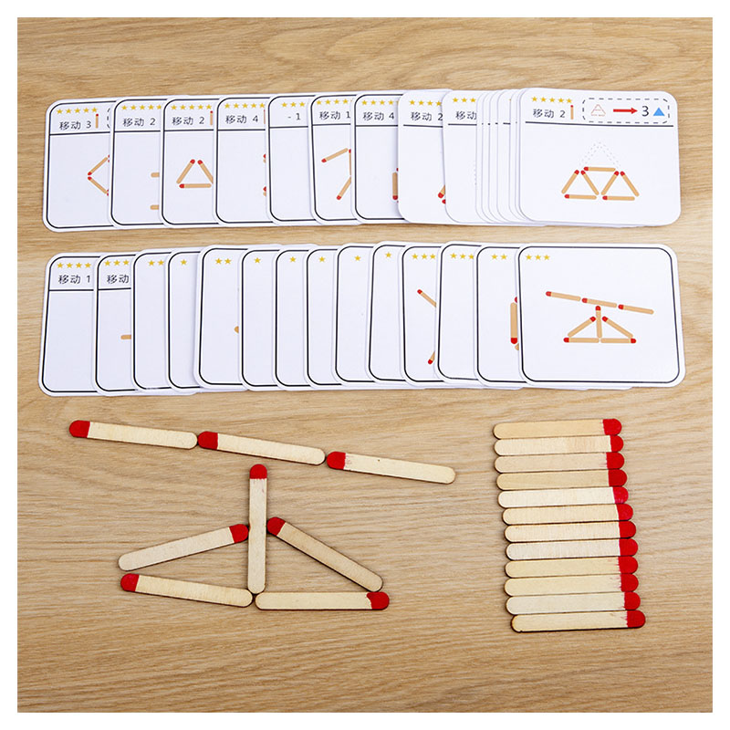 Montessori Maçlar Bulmacalar O - Board Game Ideas incelemesi ve fiyatı