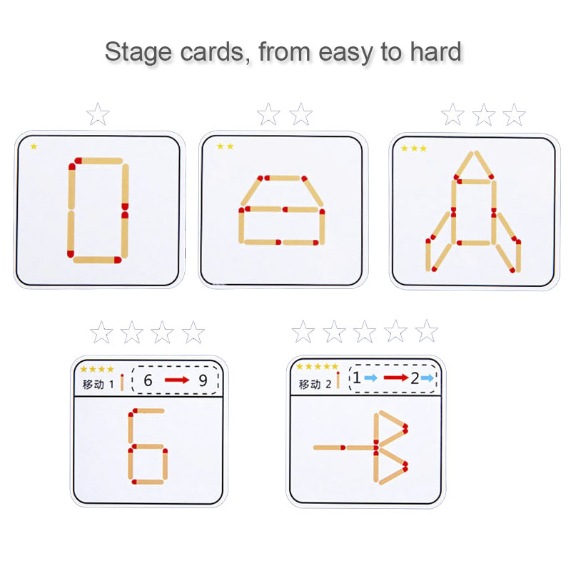 Montessori Maçlar Bulmacalar O - Board Game Ideas incelemesi ve fiyatı