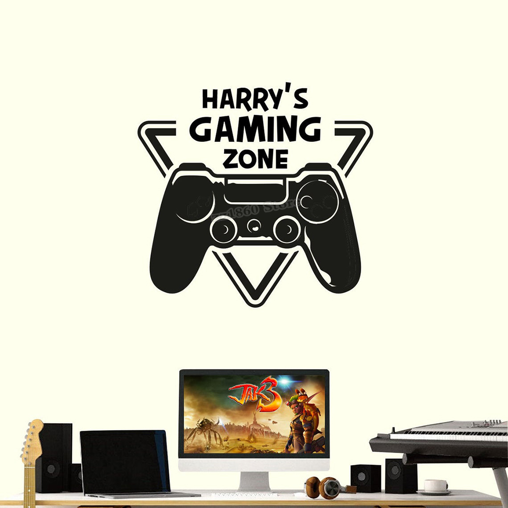 Özel adı oyun bölge duvar çıka - Board Game Room incelemesi ve fiyatı
