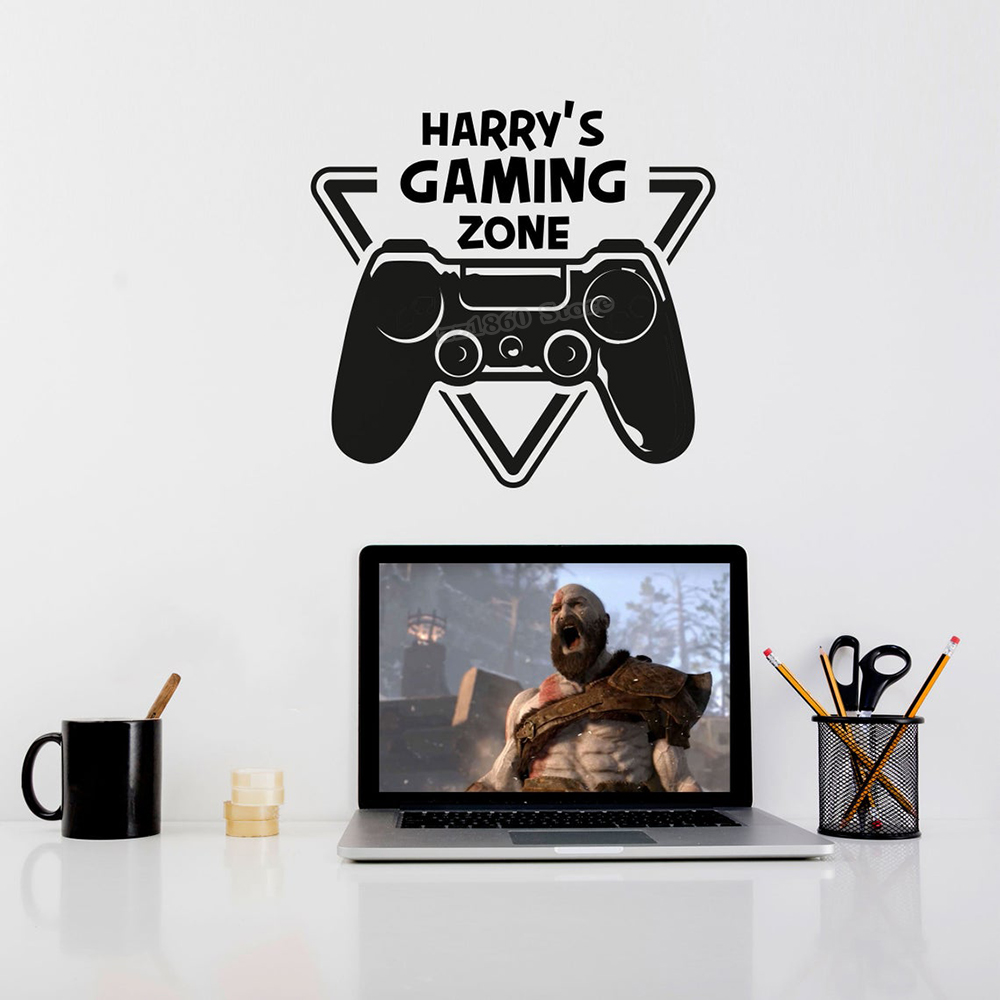 Özel adı oyun bölge duvar çıka - Board Game Room incelemesi ve fiyatı