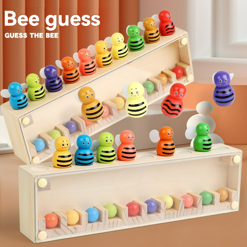 Mantıksal Düşünme Hafıza Kurul - Board Game Ideas incelemesi ve fiyatı