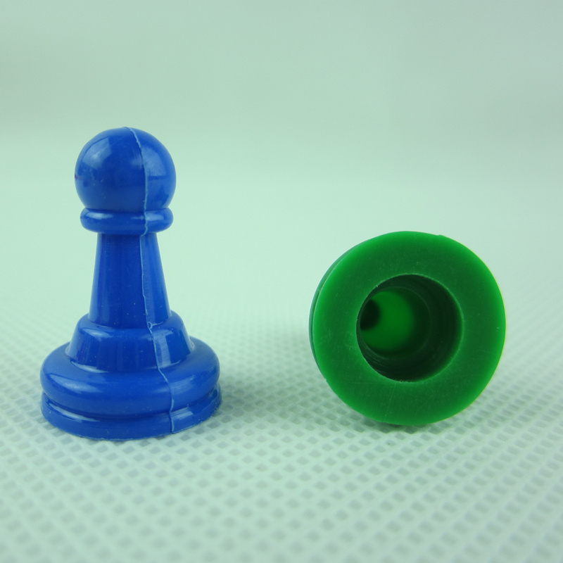 96 adet 24*16mm 8 renk tahta o - Board Game Quoridor incelemesi ve fiyatı