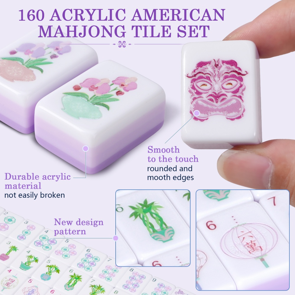 ABD Deposu 4 Katmanlı Akrilik  - Board Game Zone incelemesi ve fiyatı