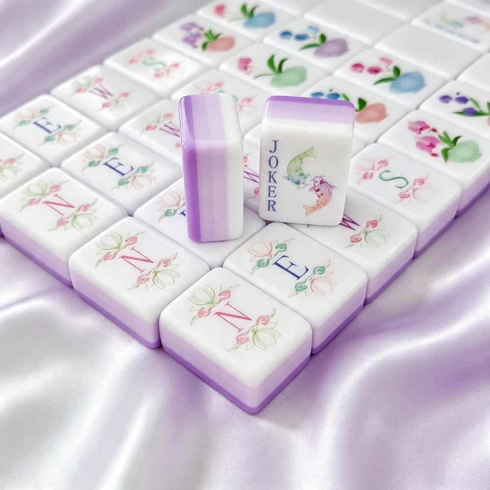 ABD Deposu 4 Katmanlı Akrilik  - Board Game Zone incelemesi ve fiyatı
