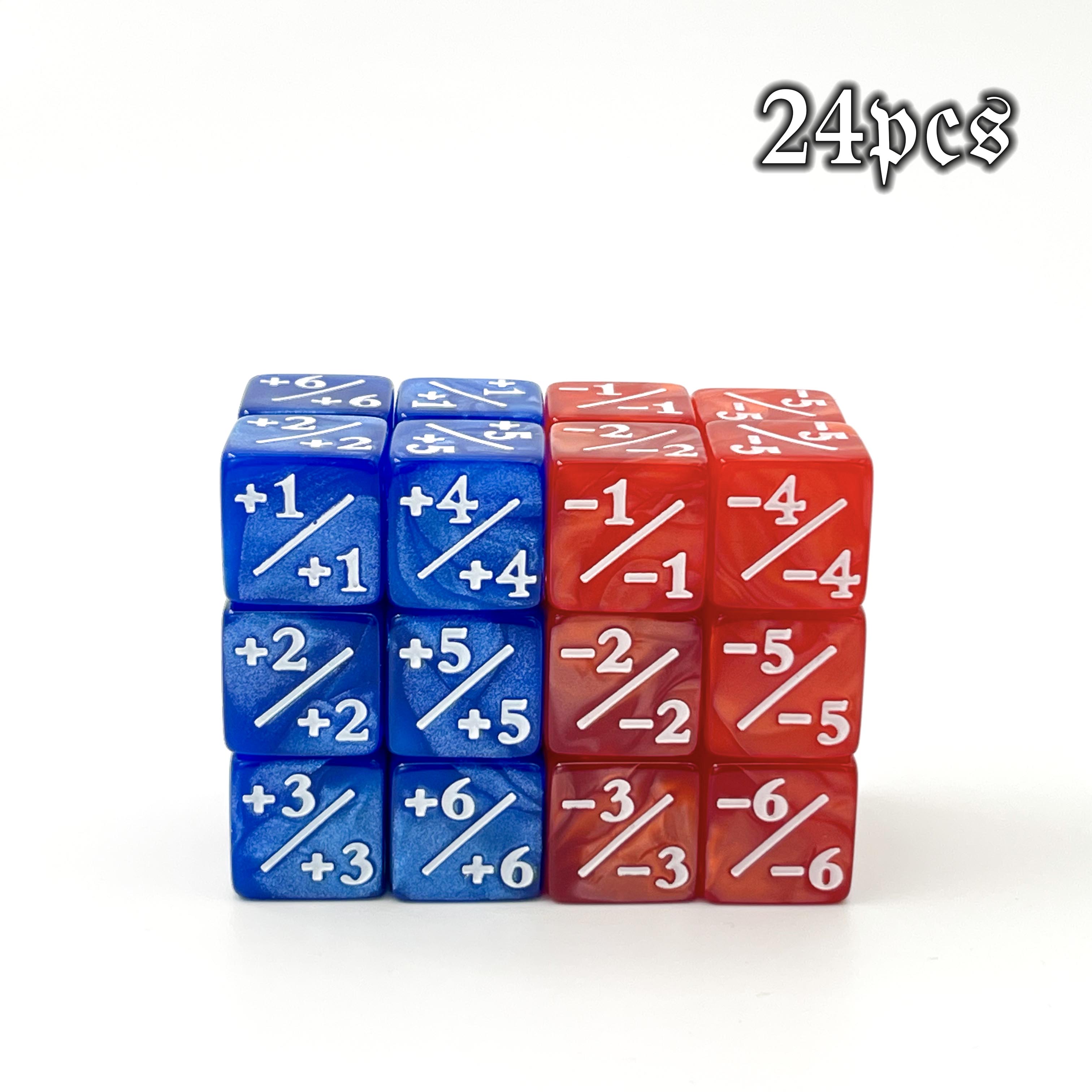 KAYOU Naraka Bladepoint Card G - Board Game Zone incelemesi ve fiyatı