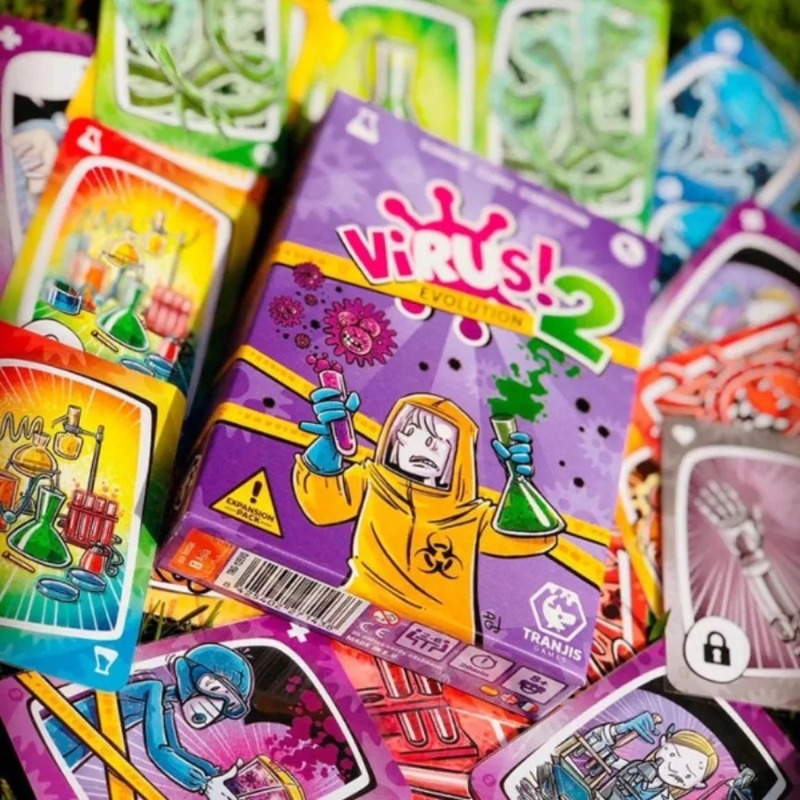 2026 Aile Strateji Kart Oyunu  - Board Game Zone incelemesi ve fiyatı
