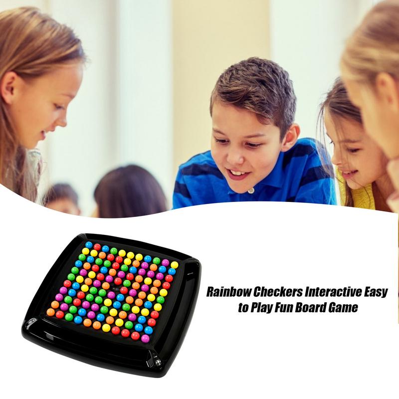 Ebeveyn-Çocuk Etkileşimi için  - Board Game Quoridor incelemesi ve fiyatı