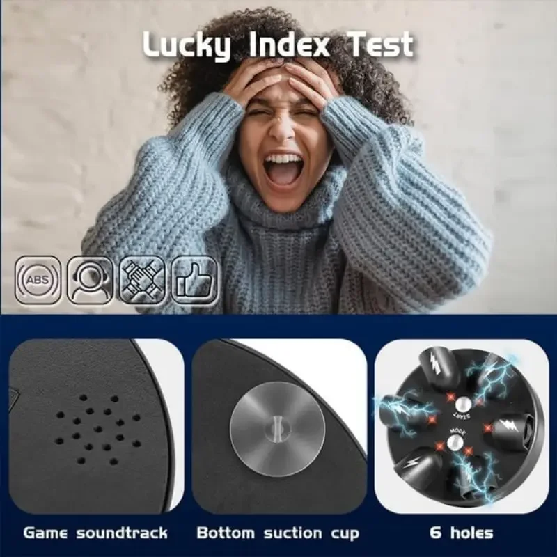 Kim Şanslı Bir Rastgele Çizim  - Board Game Quoridor incelemesi ve fiyatı