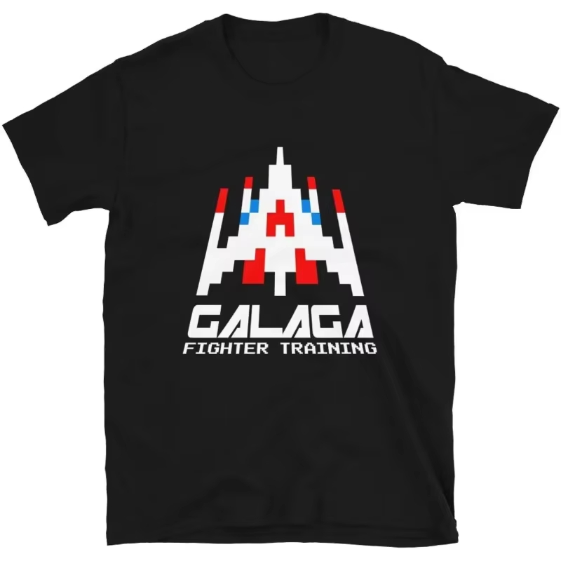 Cool Arcade Galaga Video Oyunu - Board Game Vintage incelemesi ve fiyatı