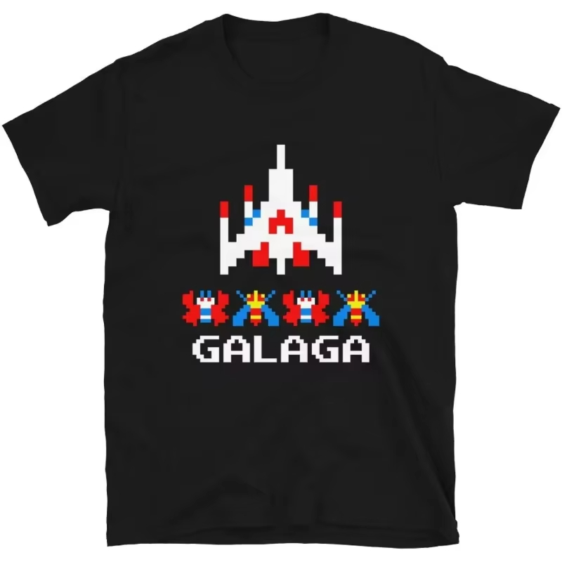 Cool Arcade Galaga Video Oyunu - Board Game Vintage incelemesi ve fiyatı