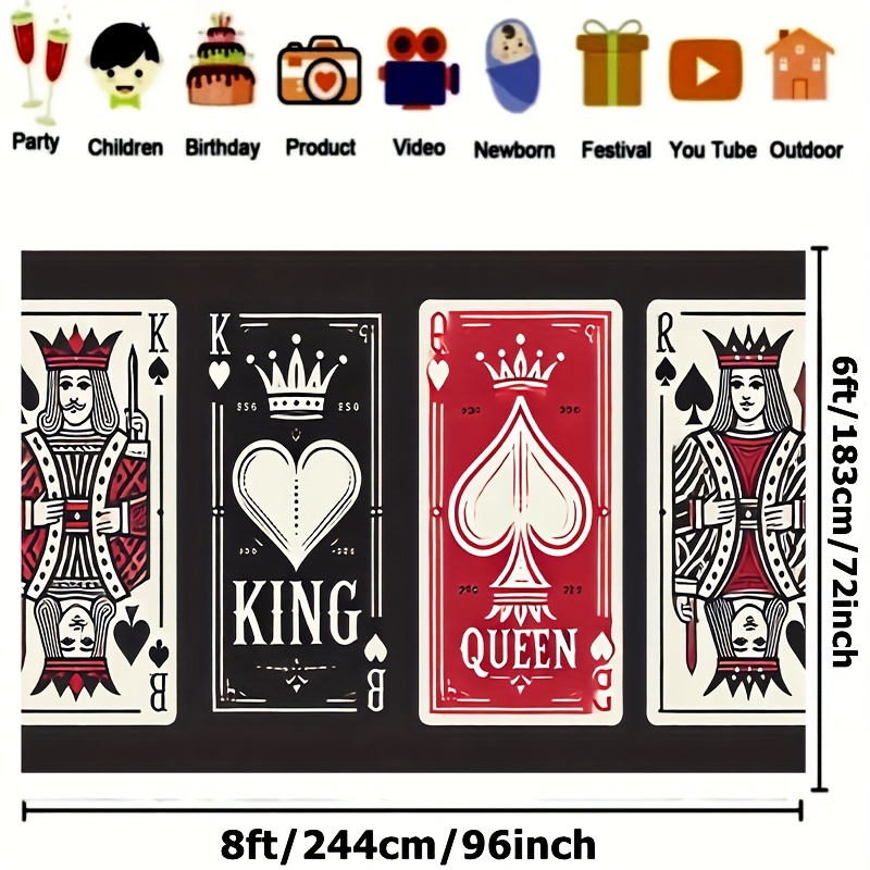 Vintage oyun kartları goblen d - Board Game Vintage incelemesi ve fiyatı