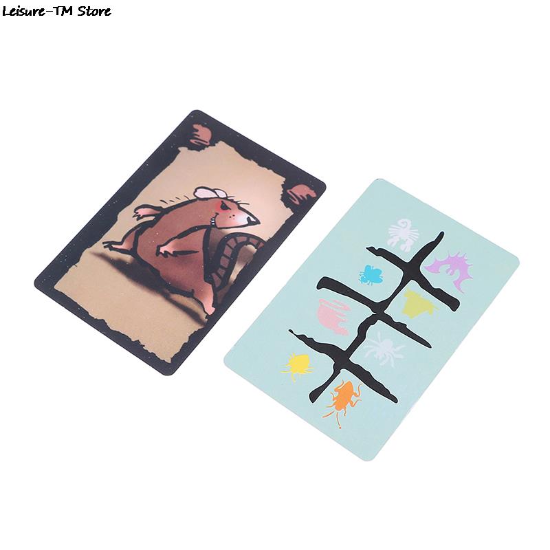 Yeni aile partisi hamamböceği  - Board Game Quoridor incelemesi ve fiyatı