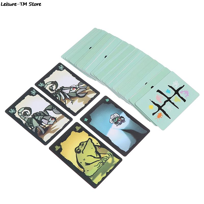 Yeni aile partisi hamamböceği  - Board Game Quoridor incelemesi ve fiyatı