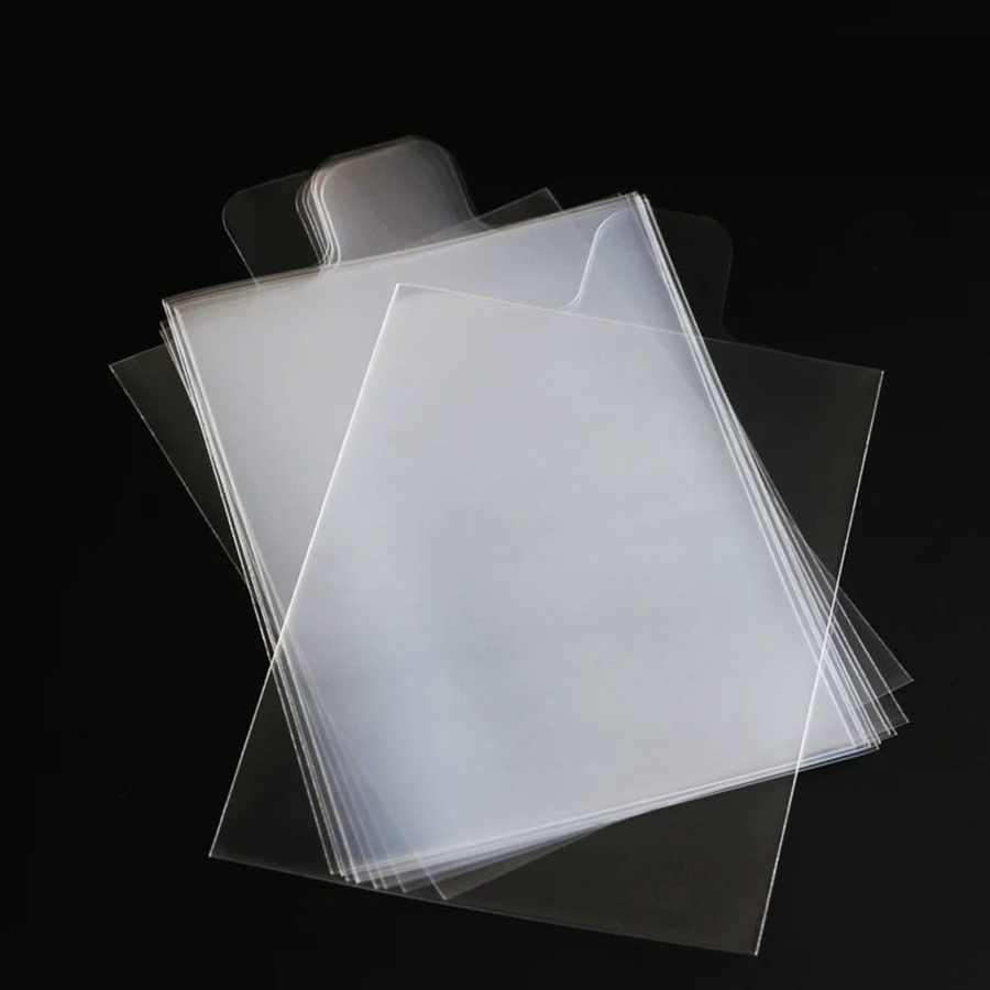 100 adet 65*90mm Bulge Oyun Ka - Board Game Quest incelemesi ve fiyatı