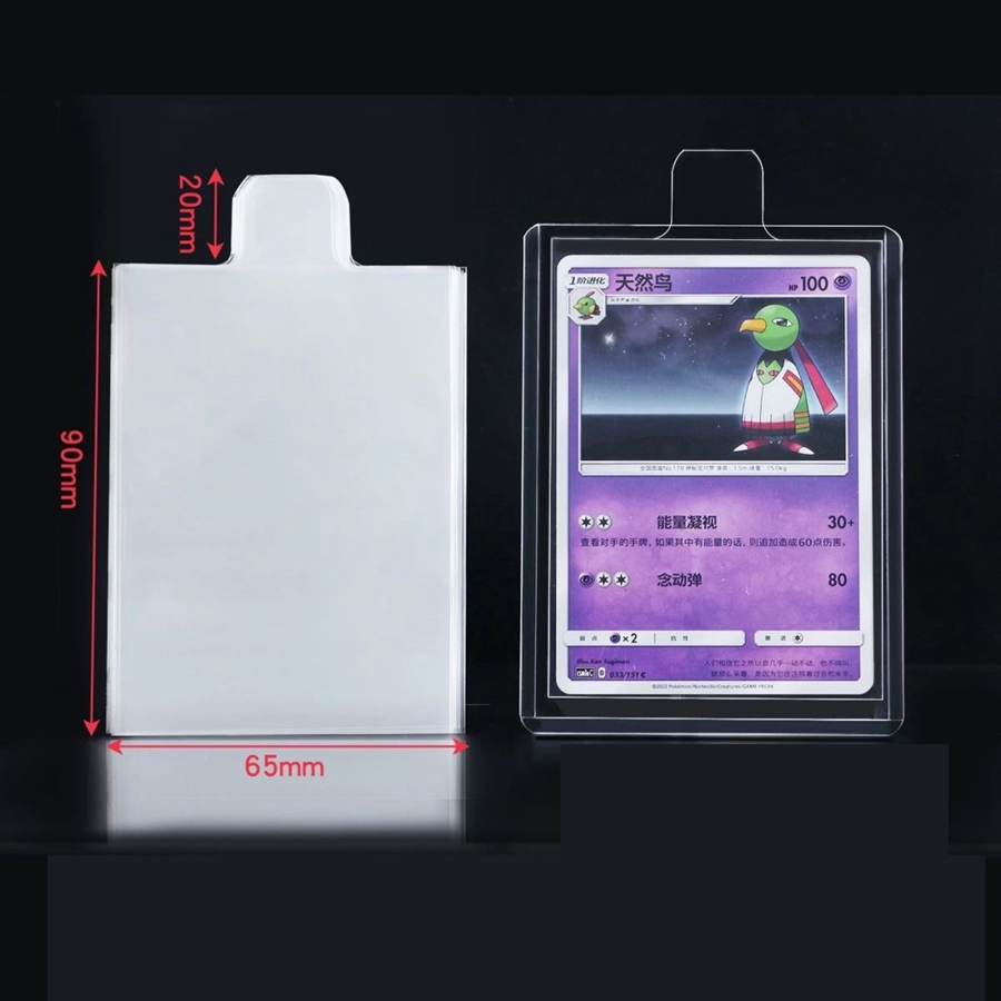 100 adet 65*90mm Bulge Oyun Ka - Board Game Quest incelemesi ve fiyatı