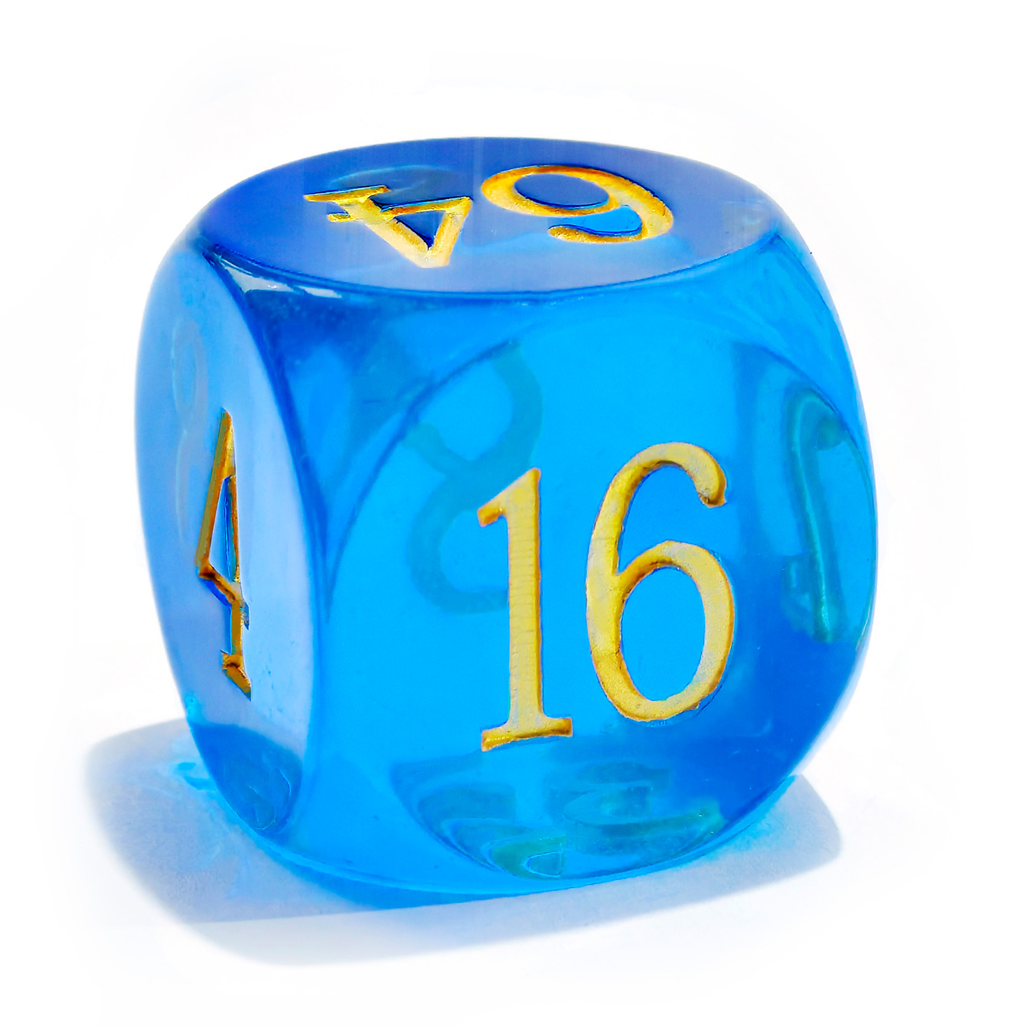 Büyük saydam tavla iki katına  - Board Game Operation incelemesi ve fiyatı